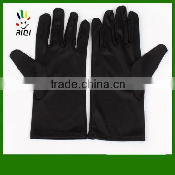 jewelry finger gloves