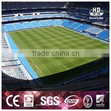 Sell Well New Type Artificial Grass China For Garden