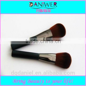 DANIWER Private Label Cosmetics Blusher Brush wholesale
