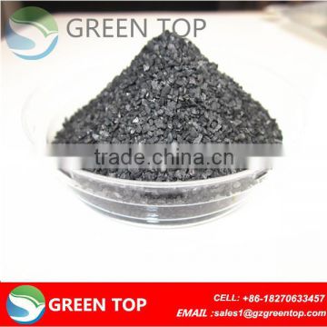 Best selling premium activated carbon for gold refining