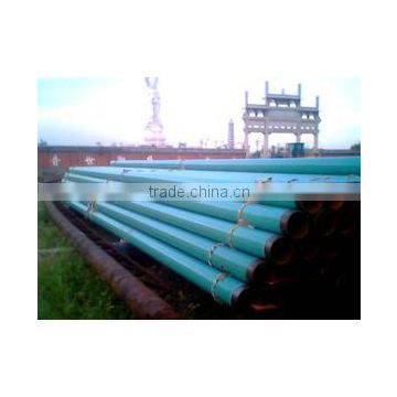 oil pipes gas pipe bend pipe