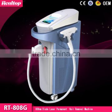 Companies Looking for Distributors!!!Professional Salon Use Diode Hair Removal Laser Machine Prices