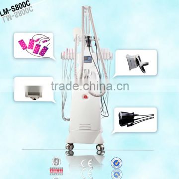 velasmooth machine for sale electric callus remover cryo cavitation lipo laser velashape beauty equipment