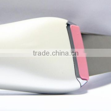 Hot sell Acne skin scrubber instructions from shenzhen