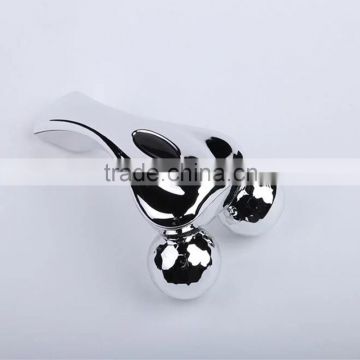 Home Use Loose weight mini eye massager Face Roller