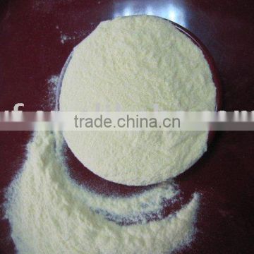 chinese alpha corn flour