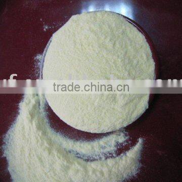 corn flour/Finess: 80-100