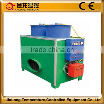 New Design!JINLONG Automatic Diesel Heater For Sale/Poultry Heater From China Supplier