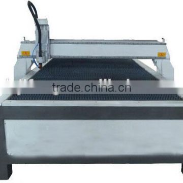 cheap cnc plasma bevel cutting machine