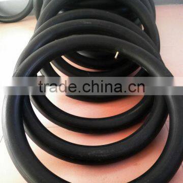 motorcycle inner tube/motocicleta tubo interior/motocicleta tubo