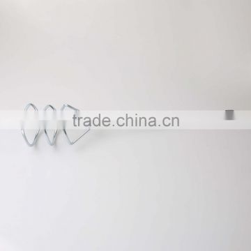 China Low Price And Heavy Duty Mechanical Stirrer.