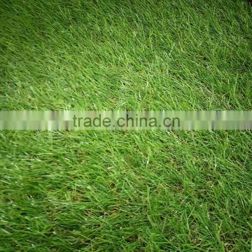 decorative carpet artificial truf grass