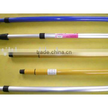 cleaning mop handle