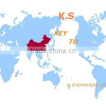 Furniture shipping agent service from china to Thailand