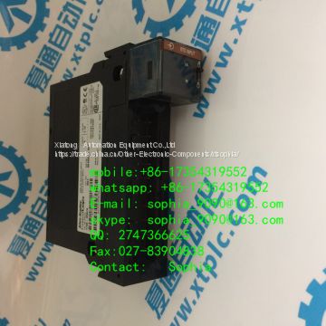 AB  1756-IB32     NEW SEALED IN STOCK