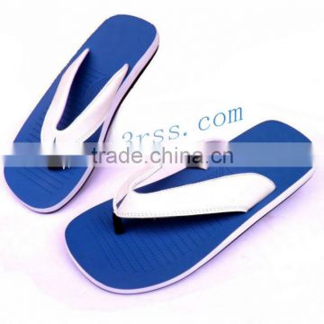 custom made flip flops wholesale