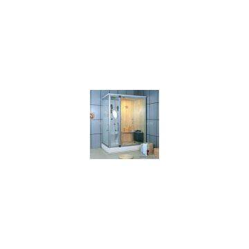 Sell Shower Room