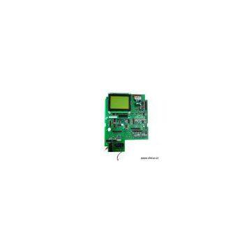 Sell Electronic Meter Mainboard