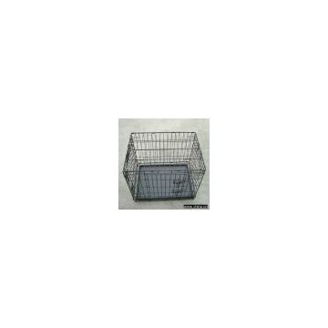 Sell Dog Cage