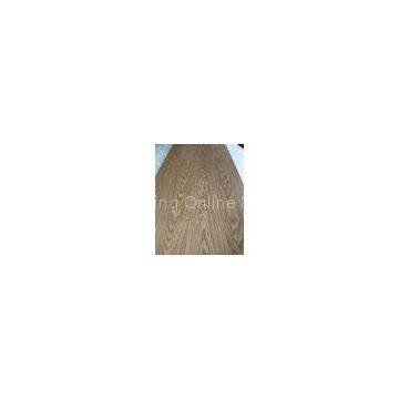 High GradeAtmosphere HDF Laminate Flooring AC4 With E1 U Shaped Grooves