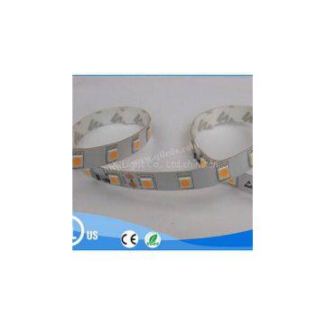 5050 Temperature Sensor Constant Current LED Strips