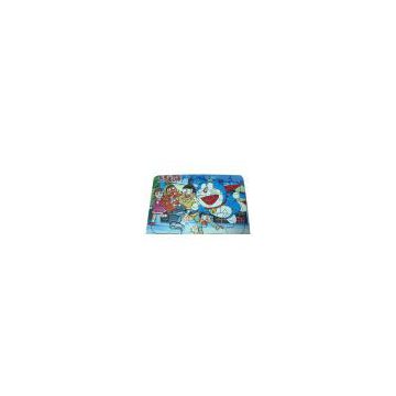 Sell Puzzle Sticker