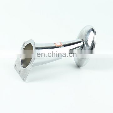 Hot Sale  Iron Sofa Leg for Furniture (SL-005)