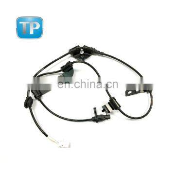 ABS Sensor Rear Left OEM 95680-2S300 956802S300