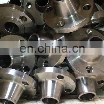 HG-30(N06030) alloy steel blind flange 80NB CLASS 300 ASME B16.5