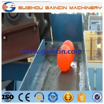 grinding media forged steel balls, steel forged milling balls, grinding media steel balls