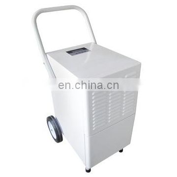 China Household Dehumidifiers commercial dehumidifier Supplier
