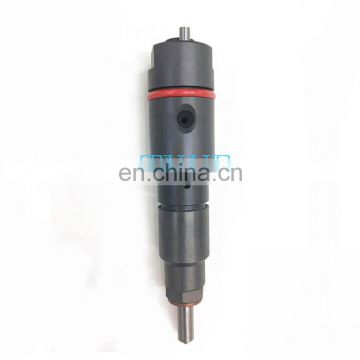 Hot Sale High Quality Injector 0432193645   	0432 193 645