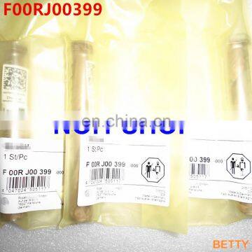 Common rail fuel injection control valve F00RJ00399 for 0445120010/014/015/019/084/085