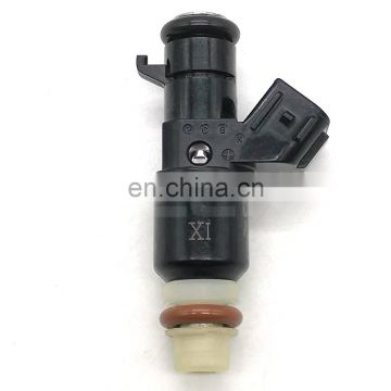 Fuel Injector Assembly 16450-ZY9-003 for Honda BF75 BF90 Small Engine 16450ZY9003