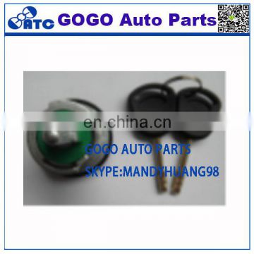 auto parts Door lock cylinder 4060640 forFord