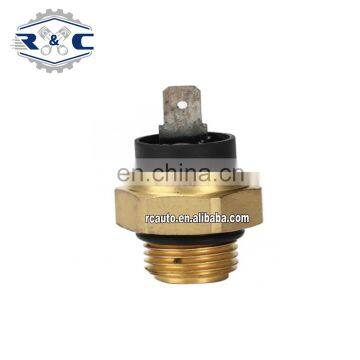 R&C High Quality Auto thermal switch 37760-MT2-003  37760MT2003  for Honda  Fan Thermo Switch  sensor