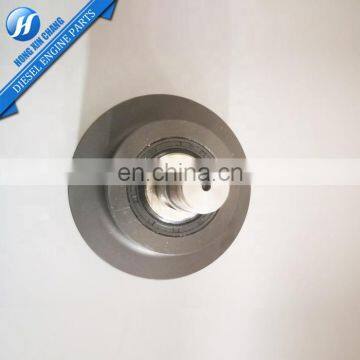 Genuine Diesel Engine Parts M11 QSM11 ISM11 Idler Pulley Cover 3062602