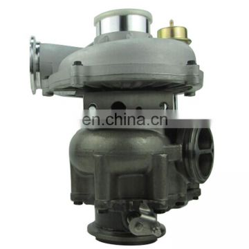 High Quality Turbo Turbocharger 702012-9006 for New 99-03 7.3L Powerstroke