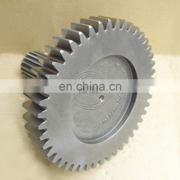 Dongfeng Cement Mixer Truck Diesel Engine Parts Drive Gear 4205010-K0903-03