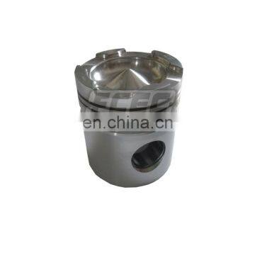 NT855 diesel engine piston 3048808 original quality