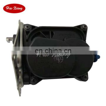 MR446665 051100-0010 0511000010 for Auto Actuator Gearshift