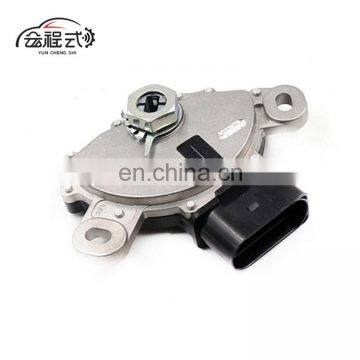 Neutral Safety Multifunction Switch For VW GTI Rabitt Golf Jetta 09G919823