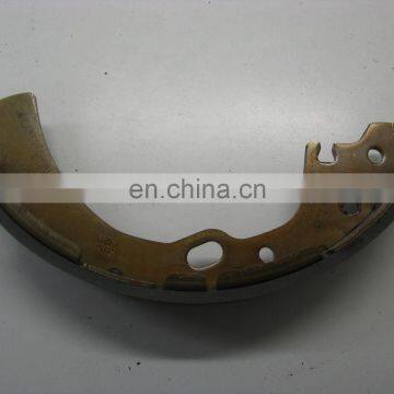 High quality  brake shoes 44060-05N25