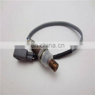 Genuine top quality Oxygen Sensor oe 89467-02020 8946702020 for Lexus Pontiac Scion 1.8L