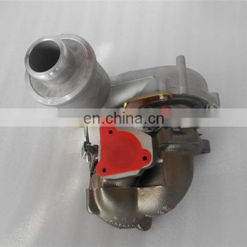 K03 Turbocharger for Seat Leon Cupra with AUQ Engine 06A145704T 06A145713D 53039700094 53039880094 53039700052 53039880052