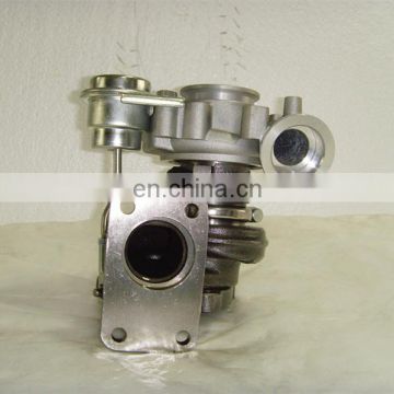 TD03 Turbocharger 9471564 49131-05111 49131-05100 491310-5101 Turbo for Volvo S80 XC90 T6 Bi Turbo N3P28FT Engine