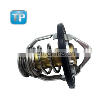 Auto Engine Parts Car Thermostat 90916-03120 for Land Cruiser Prado Hilux 1RZ 2RZ 90916-03144 90916-03127 90916-03126
