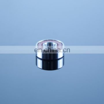 ISO9001:2015 manufacturer directly high precision 8*22*7mm 608-2RS single row deep groove ball bearing