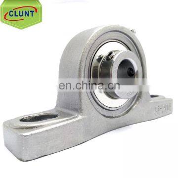 pillow block bearing ucp328 bearing size 620*140*390mm