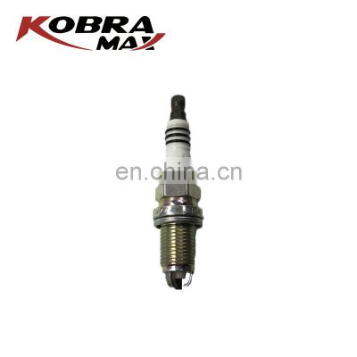Auto Spare Parts Glow Plug For TOYOTA 9091901194